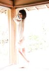 [Photobook] 新藤まなみ 蠱惑 ｖｏｌ．２ オール未公開１００カット超完全版　まさかの初バストトップ解禁！ＦＲＩＤＡＹデジタル写真集