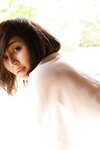 [Photobook] 新藤まなみ 蠱惑 ｖｏｌ．２ オール未公開１００カット超完全版　まさかの初バストトップ解禁！ＦＲＩＤＡＹデジタル写真集