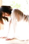 [Photobook] 新藤まなみ 蠱惑 ｖｏｌ．２ オール未公開１００カット超完全版　まさかの初バストトップ解禁！ＦＲＩＤＡＹデジタル写真集