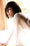 [Photobook] 新藤まなみ 蠱惑 ｖｏｌ．２ オール未公開１００カット超完全版　まさかの初バストトップ解禁！ＦＲＩＤＡＹデジタル写真集