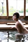[Photobook] 新藤まなみ 蠱惑 ｖｏｌ．２ オール未公開１００カット超完全版　まさかの初バストトップ解禁！ＦＲＩＤＡＹデジタル写真集