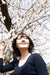 [Photobook] 新藤まなみ 蠱惑 ｖｏｌ．２ オール未公開１００カット超完全版　まさかの初バストトップ解禁！ＦＲＩＤＡＹデジタル写真集