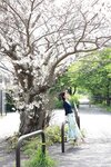 [Photobook] 新藤まなみ 蠱惑 ｖｏｌ．２ オール未公開１００カット超完全版　まさかの初バストトップ解禁！ＦＲＩＤＡＹデジタル写真集
