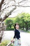 [Photobook] 新藤まなみ 蠱惑 ｖｏｌ．２ オール未公開１００カット超完全版　まさかの初バストトップ解禁！ＦＲＩＤＡＹデジタル写真集