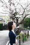 [Photobook] 新藤まなみ 蠱惑 ｖｏｌ．２ オール未公開１００カット超完全版　まさかの初バストトップ解禁！ＦＲＩＤＡＹデジタル写真集