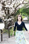 [Photobook] 新藤まなみ 蠱惑 ｖｏｌ．２ オール未公開１００カット超完全版　まさかの初バストトップ解禁！ＦＲＩＤＡＹデジタル写真集