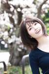[Photobook] 新藤まなみ 蠱惑 ｖｏｌ．２ オール未公開１００カット超完全版　まさかの初バストトップ解禁！ＦＲＩＤＡＹデジタル写真集