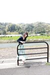 [Photobook] 新藤まなみ 蠱惑 ｖｏｌ．２ オール未公開１００カット超完全版　まさかの初バストトップ解禁！ＦＲＩＤＡＹデジタル写真集