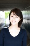[Photobook] 新藤まなみ 蠱惑 ｖｏｌ．２ オール未公開１００カット超完全版　まさかの初バストトップ解禁！ＦＲＩＤＡＹデジタル写真集
