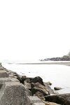 [Photobook] 新藤まなみ 蠱惑 ｖｏｌ．２ オール未公開１００カット超完全版　まさかの初バストトップ解禁！ＦＲＩＤＡＹデジタル写真集