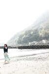 [Photobook] 新藤まなみ 蠱惑 ｖｏｌ．２ オール未公開１００カット超完全版　まさかの初バストトップ解禁！ＦＲＩＤＡＹデジタル写真集