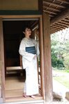 [Photobook] 新藤まなみ 蠱惑 ｖｏｌ．２ オール未公開１００カット超完全版　まさかの初バストトップ解禁！ＦＲＩＤＡＹデジタル写真集