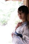 [Photobook] 新藤まなみ 蠱惑 ｖｏｌ．２ オール未公開１００カット超完全版　まさかの初バストトップ解禁！ＦＲＩＤＡＹデジタル写真集