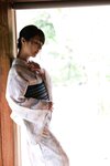 [Photobook] 新藤まなみ 蠱惑 ｖｏｌ．２ オール未公開１００カット超完全版　まさかの初バストトップ解禁！ＦＲＩＤＡＹデジタル写真集