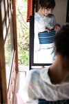 [Photobook] 新藤まなみ 蠱惑 ｖｏｌ．２ オール未公開１００カット超完全版　まさかの初バストトップ解禁！ＦＲＩＤＡＹデジタル写真集