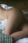 [Photobook] 新藤まなみ 蠱惑 ｖｏｌ．２ オール未公開１００カット超完全版　まさかの初バストトップ解禁！ＦＲＩＤＡＹデジタル写真集