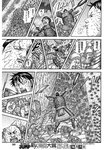 ヤングジャンプ 2022 No.40
