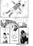 ヤングジャンプ 2022 No.40