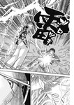 ヤングジャンプ 2022 No.40