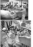 ヤングジャンプ 2022 No.40