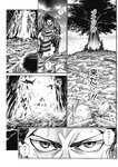 ヤングジャンプ 2022 No.40