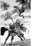 ヤングジャンプ 2022 No.40