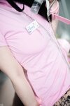 [BLUECAKE] YeEun - Pocky ♥ Yenny [126P-1.74GB]
