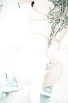 [BLUECAKE] YeEun - Pocky ♥ Yenny [126P-1.74GB]