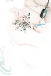[BLUECAKE] YeEun - Pocky ♥ Yenny [126P-1.74GB]