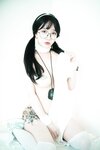 [BLUECAKE] YeEun - Pocky ♥ Yenny [126P-1.74GB]