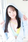 [Girlz-High] 2022-08-29 Sarina Kashiwagi 柏木さりな ghgen_003_005 [35P45.7 Mb]