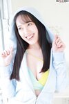 [Girlz-High] 2022-08-29 Sarina Kashiwagi 柏木さりな ghgen_003_005 [35P45.7 Mb]