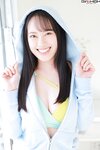 [Girlz-High] 2022-08-29 Sarina Kashiwagi 柏木さりな ghgen_003_005 [35P45.7 Mb]