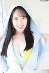 [Girlz-High] 2022-08-29 Sarina Kashiwagi 柏木さりな ghgen_003_005 [35P45.7 Mb]