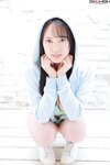 [Girlz-High] 2022-08-29 Sarina Kashiwagi 柏木さりな ghgen_003_005 [35P45.7 Mb]