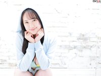 [Girlz-High] 2022-08-29 Sarina Kashiwagi 柏木さりな ghgen_003_005 [35P45.7 Mb]
