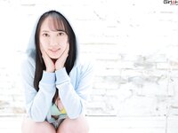 [Girlz-High] 2022-08-29 Sarina Kashiwagi 柏木さりな ghgen_003_005 [35P45.7 Mb]