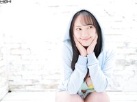 [Girlz-High] 2022-08-29 Sarina Kashiwagi 柏木さりな ghgen_003_005 [35P45.7 Mb]