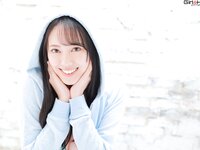 [Girlz-High] 2022-08-29 Sarina Kashiwagi 柏木さりな ghgen_003_005 [35P45.7 Mb]