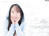 [Girlz-High] 2022-08-29 Sarina Kashiwagi 柏木さりな ghgen_003_005 [35P45.7 Mb]