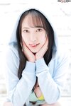 [Girlz-High] 2022-08-29 Sarina Kashiwagi 柏木さりな ghgen_003_005 [35P45.7 Mb]