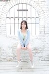 [Girlz-High] 2022-08-29 Sarina Kashiwagi 柏木さりな ghgen_003_005 [35P45.7 Mb]