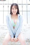 [Girlz-High] 2022-08-29 Sarina Kashiwagi 柏木さりな ghgen_003_005 [35P45.7 Mb]