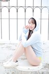 [Girlz-High] 2022-08-29 Sarina Kashiwagi 柏木さりな ghgen_003_005 [35P45.7 Mb]