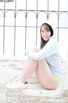 [Girlz-High] 2022-08-29 Sarina Kashiwagi 柏木さりな ghgen_003_005 [35P45.7 Mb]