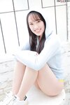 [Girlz-High] 2022-08-29 Sarina Kashiwagi 柏木さりな ghgen_003_005 [35P45.7 Mb]