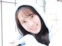 [Girlz-High] 2022-08-29 Sarina Kashiwagi 柏木さりな ghgen_003_005 [35P45.7 Mb]