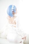 [COSPLAY] 白烨 – 恰巴耶夫 [72P-300MB]