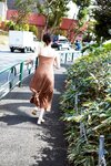 [FRIDAY Digital Photobook] Himeka Araya 新谷姫加 - Enchanting S line 魅惑のＳライン (2022-07-29)