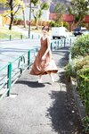 [FRIDAY Digital Photobook] Himeka Araya 新谷姫加 - Enchanting S line 魅惑のＳライン (2022-07-29)